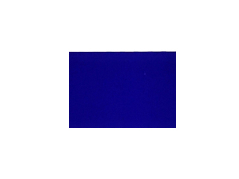 Navy blue pigment